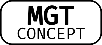 MGT Concept